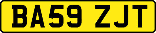BA59ZJT