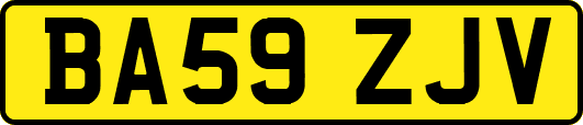 BA59ZJV