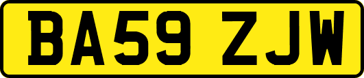 BA59ZJW