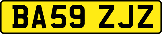 BA59ZJZ