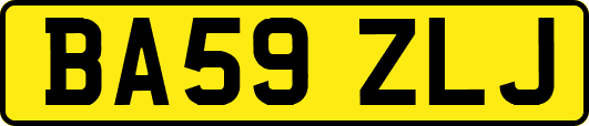 BA59ZLJ