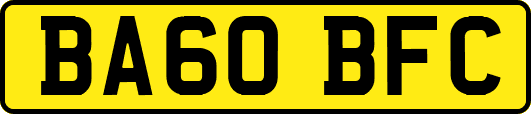 BA60BFC