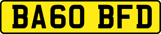 BA60BFD