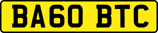 BA60BTC