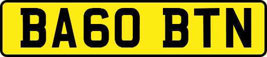 BA60BTN