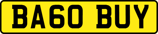 BA60BUY