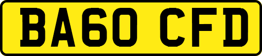 BA60CFD