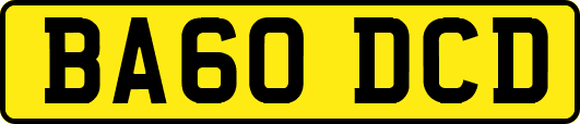 BA60DCD