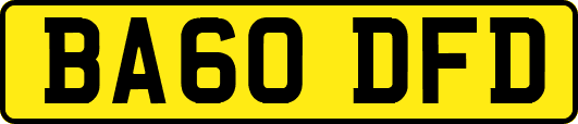 BA60DFD