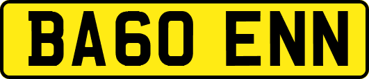 BA60ENN