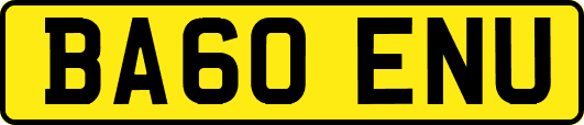 BA60ENU