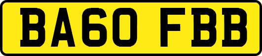 BA60FBB