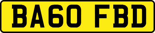 BA60FBD