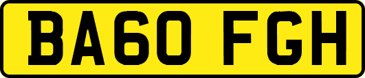 BA60FGH