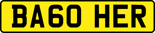 BA60HER