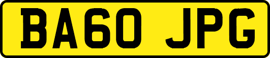 BA60JPG