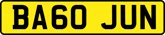 BA60JUN