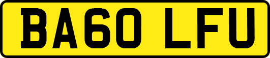 BA60LFU