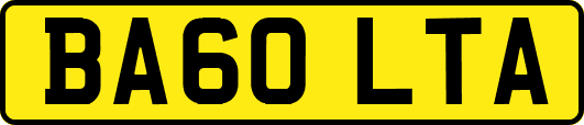 BA60LTA
