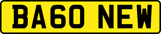BA60NEW