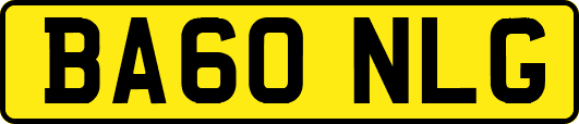 BA60NLG