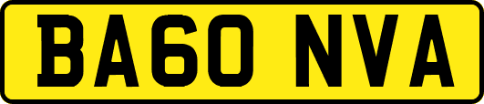 BA60NVA
