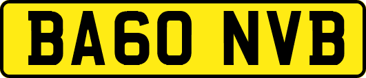 BA60NVB