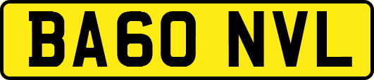 BA60NVL
