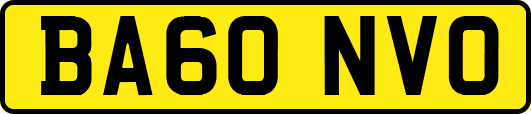 BA60NVO