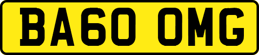 BA60OMG