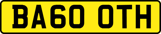 BA60OTH