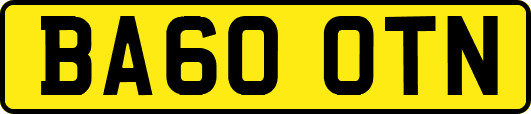 BA60OTN