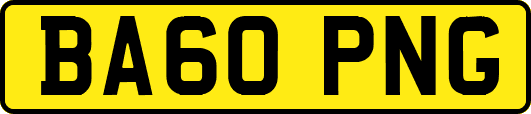 BA60PNG