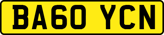 BA60YCN