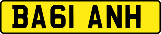 BA61ANH