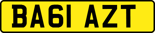 BA61AZT