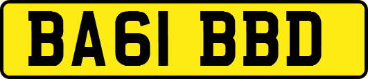 BA61BBD