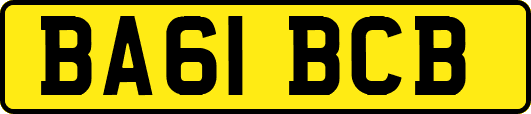 BA61BCB