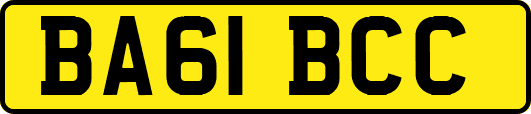 BA61BCC