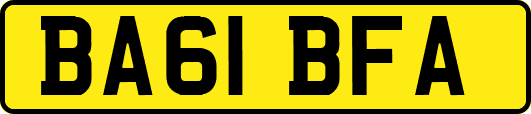BA61BFA
