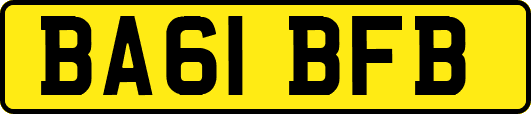 BA61BFB