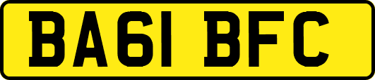 BA61BFC