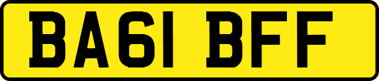 BA61BFF
