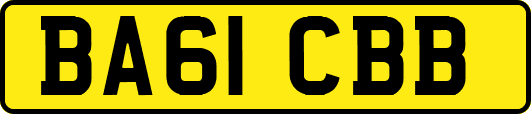 BA61CBB