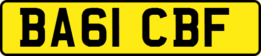 BA61CBF