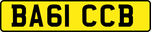 BA61CCB