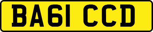 BA61CCD