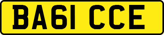 BA61CCE