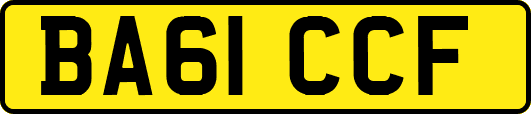 BA61CCF