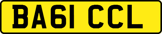 BA61CCL